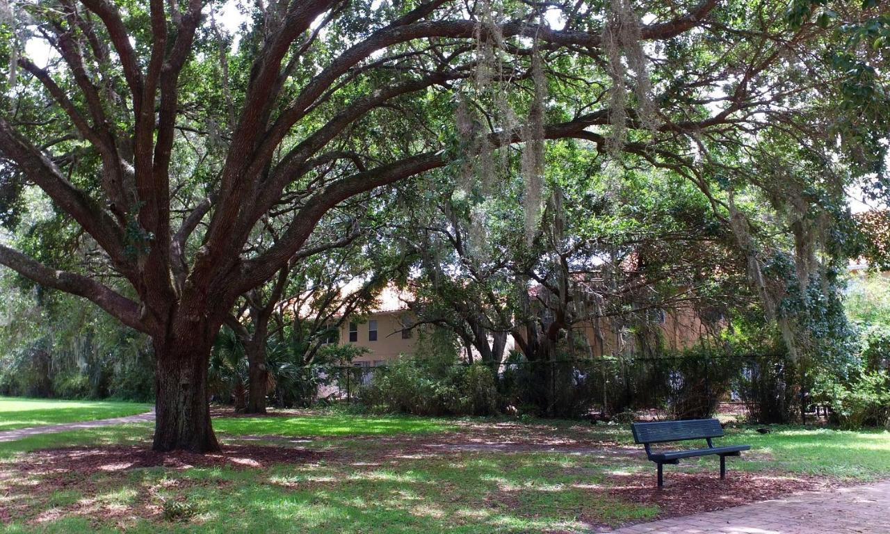 Four Bedrooms Resort Townhome 5128 Kissimmee Εξωτερικό φωτογραφία